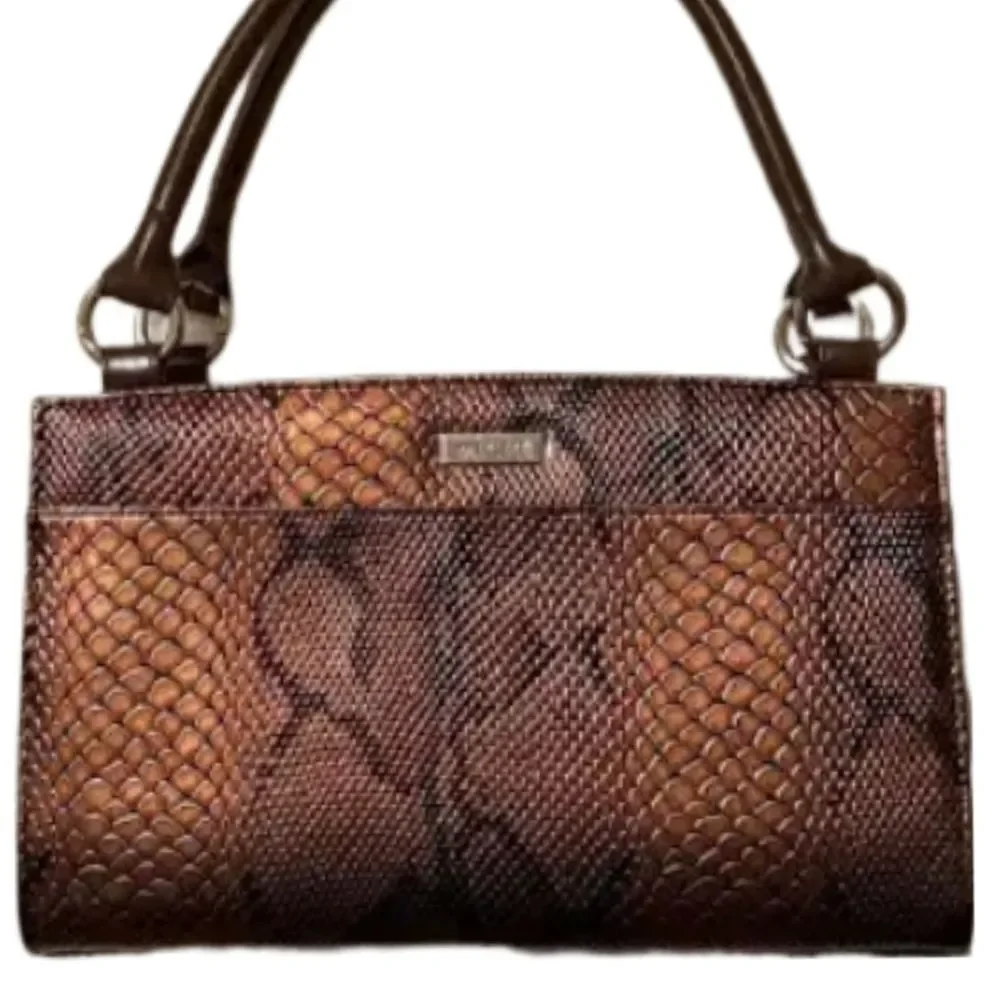 2‎ Miche Purse Shells SKUW021